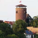 1708G 15 Trendelburg